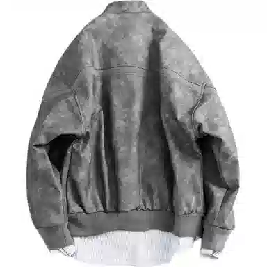 PU