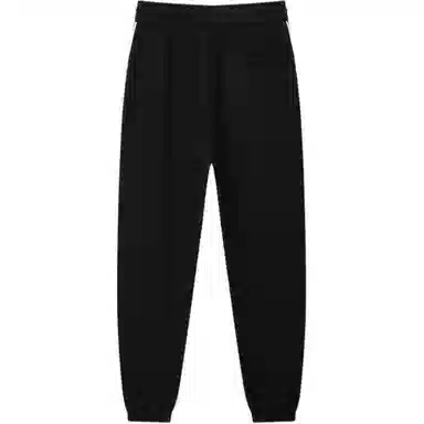 DEGAIA FW25