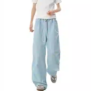 MKIEZER