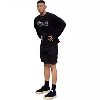 ROCCA DESIGN clean fitLOGOT