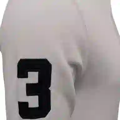 Polo Ralph Lauren Logo