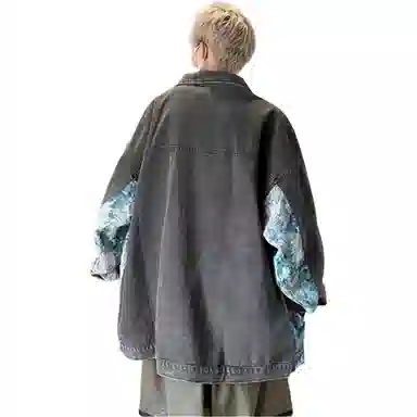 Automobili Lamborghini logo