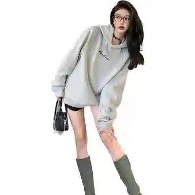 Automobili Lamborghini