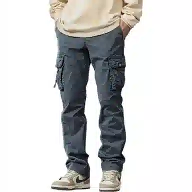 OVERPROTECTION i.tLOGO