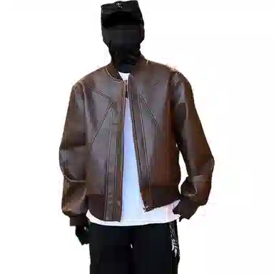 SOUL WORKER cleanfit