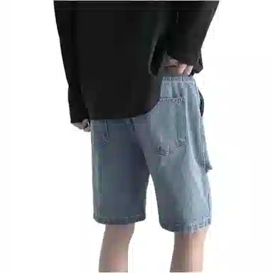 VNHP
