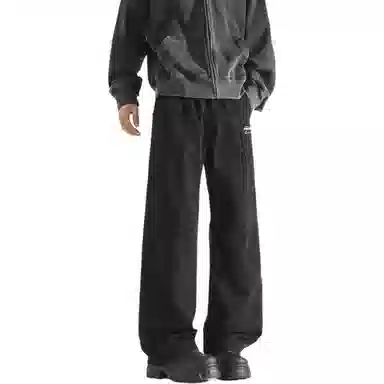 ROSECREED LOGOClenafit