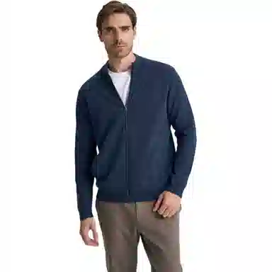 NAUTICA MFO