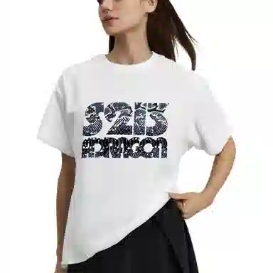 fdragon LOGOT