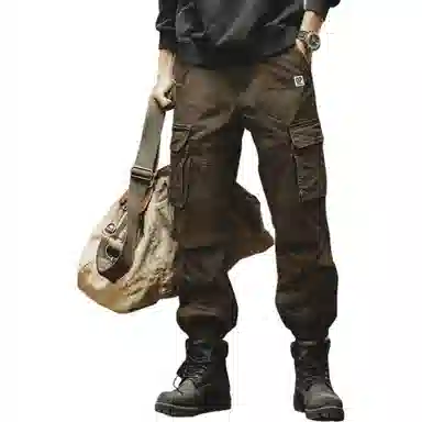 OVERPROTECTION i.tLOGO