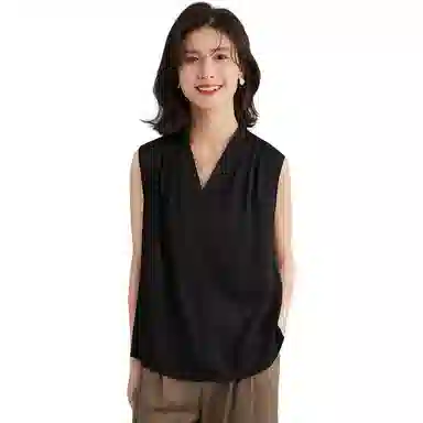 JINJU