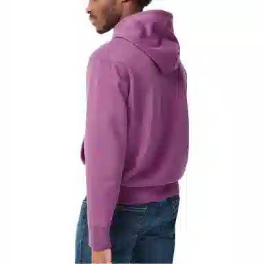 Polo Ralph Lauren SS25 Logo