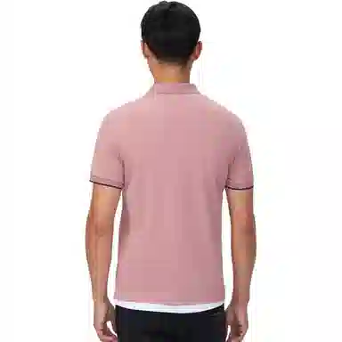 GOOD LUCK GLADIUS Polo