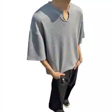 Caramella VcleanfitT