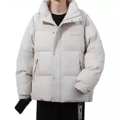 ICVBL