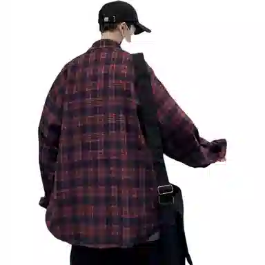 insCITYLINK TACTIC vintage