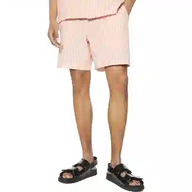 Maison Kitsune SS25