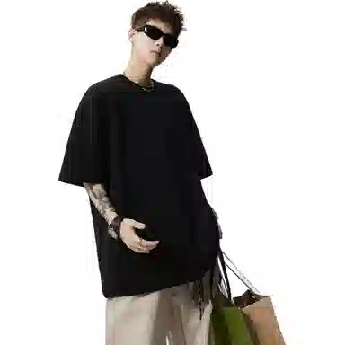 GEOFFREY B. SMALL TT