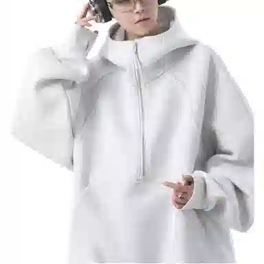 2025