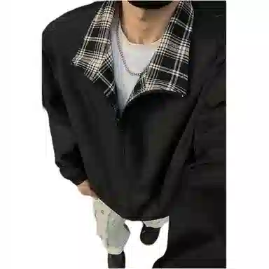 PVPVPV