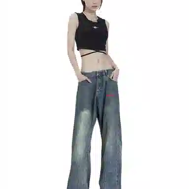 Automobili Lamborghini