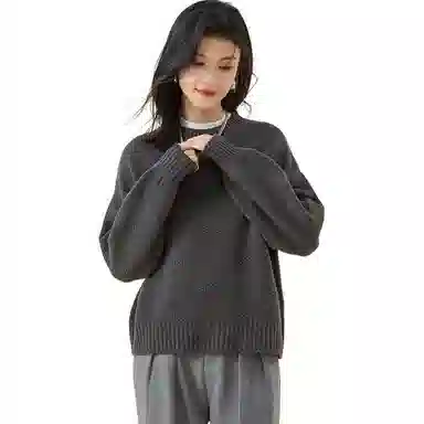 JINJU