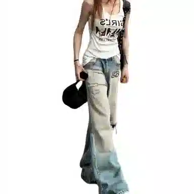 Automobili Lamborghini