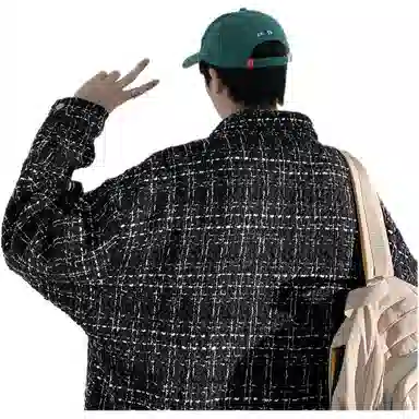 NEAR HERE cleanfitins