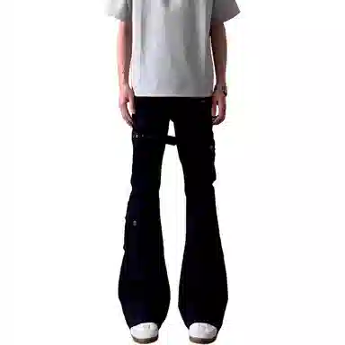 YEARNED vibecleanfit