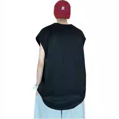 FUNST 240t