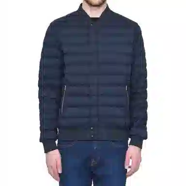 Polo Ralph Lauren FW23