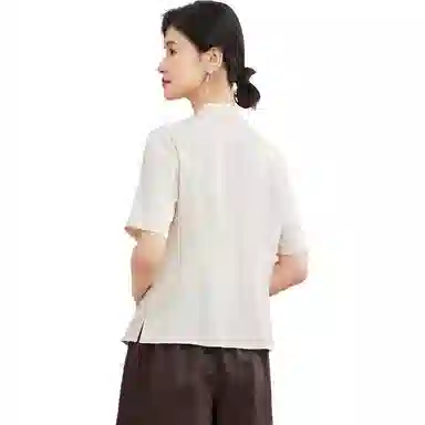 JINJU T