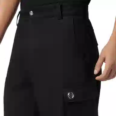 PHILIPP PLEIN