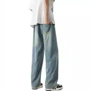 SNOOPY clean fitLogo