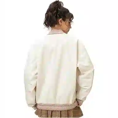 Oversize