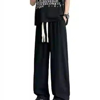 Automobili Lamborghini