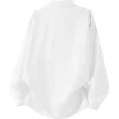 NINETEEN AUTUMN logo