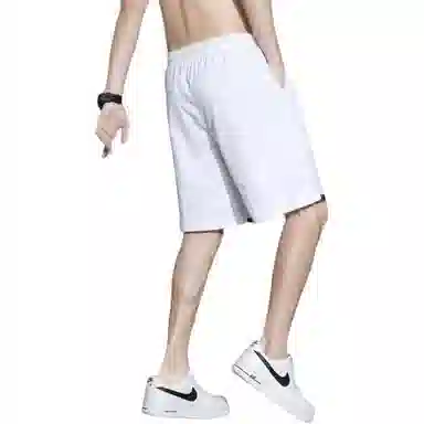 MDGR