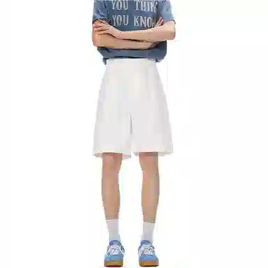 BQODQO
