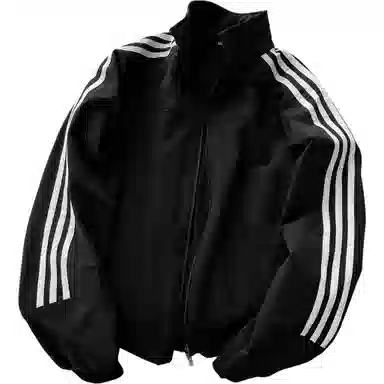 Chisportate cleanfit
