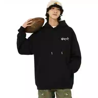 TONYKRZ