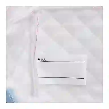 SAN-X Sumikko Gurashi