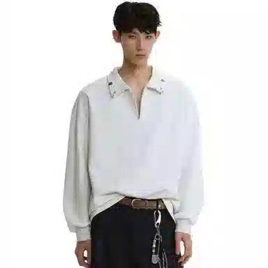 HSWLD polo