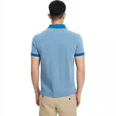 Hush Puppies Polo