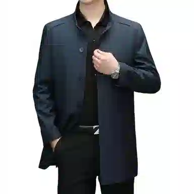 PIERRE CARDIN