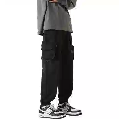 TFU