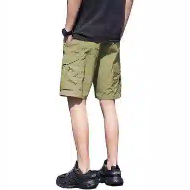 JNJK