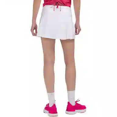 lululemon Pace Rival Graphic Swift