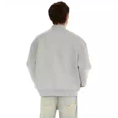 VNHP