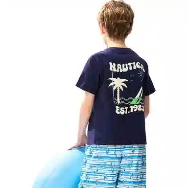 NAUTICAT